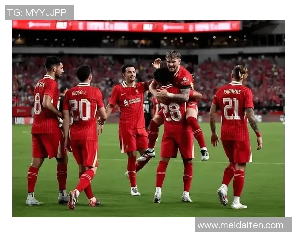 曼联主场迎战斯旺西期待红魔重拾胜利之路